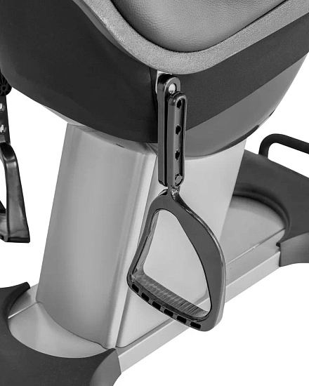 Иппотренажер VitaMove H1